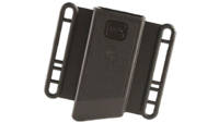 Glock Magazine pouch fits 17192223 black [17076]