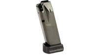 Century Arms Magazine 9MM 17Rd Fits TP9 SF Elite [