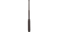 PS Products PS Products Expandable Baton 16"