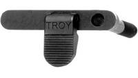 Troy Firearm Parts Magazine Release Ambidextrous U