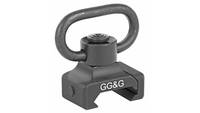 GG&G Inc. Quick Detach Sling Thing For Dovetai