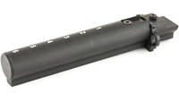 CAA Aluminum Receiver Stock Extension with Storage