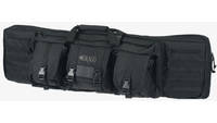 Drago 42" single gun case padded backpack str