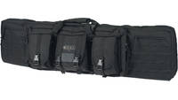 Drago 46" single gun case padded backpack str