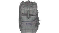 Drago atlus sling pack gray! [14308GY]