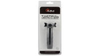 Aim Sports Tactical Side Railed Vertical Foregrip