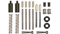 Windham Weaponry KIT-Most Wanted Parts Kit AR-15/M