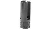 Aac blackout flash hider 5.56mm 1/2-28 non-silence