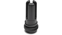 Aac blackout flash hider 5.56mm 1/2-28 51t [100206