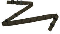 Magpul MS1 Sling Fits AR-15 Rifles 1 or Collapsibl