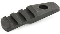 Magpul rail section cantilever fits moe handguards