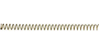 Wilson Combat Recoil Spring Fits 1911 Government 1