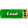 410 Gauge Lead Loads