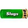 410 Gauge Slug Loads