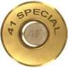 41 Special Ammo