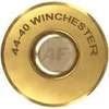 44-40 Winchester Ammo