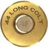 44 Long Colt Ammo