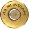 44 Russian Ammo
