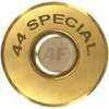 44 Special Ammo