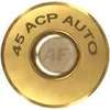 45 ACP / Automatic Ammo