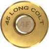45 Colt (LC) Ammo