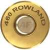 460 Rowland Ammo