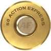 50 Action Express Ammo