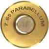 7.65 Parabellum Ammo