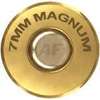7mm Magnum Ammo
