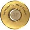 9x18mm Ultra Police Ammo
