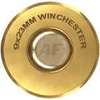 9x23mm Winchester Ammo