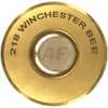 218 Winchester Bee Ammo