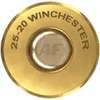 25-20 Winchester Ammo