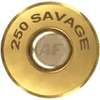 250 Savage Ammo