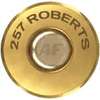 257 Roberts Ammo