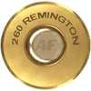 260 Remington Ammo