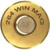 264 Win Mag Ammo