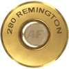280 Remington Ammo
