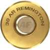 30 Remington AR Ammo