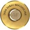 300 H&H Magnum Ammo