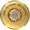 300 Norma Magnum Ammo