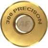 300 Precision (PRC) Ammo