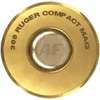 300 Ruger Compact Mag Ammo