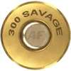 300 Savage Ammo
