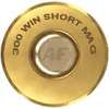300 Win Short Mag Ammo
