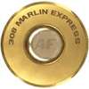 308 Marlin Express Ammo
