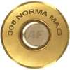 308 Norma Mag Ammo
