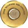 308 Norma Magnum Ammo