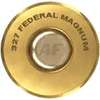327 Federal Magnum Ammo