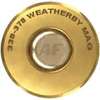 338-378 Weatherby Mag Ammo